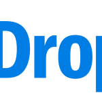 Dropbox