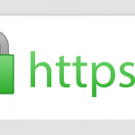 HTTPS