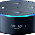Amazon Echo Dot