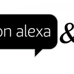alexa-nodered