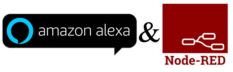 alexa-nodered