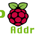 Raspberry Pi