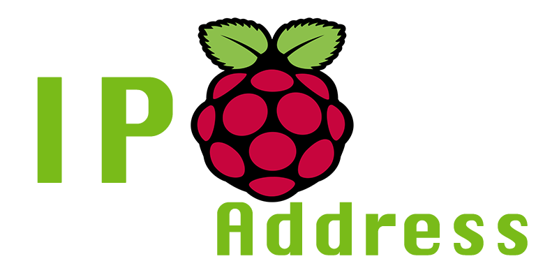 Raspberry Pi