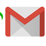 Email Notifier Woes