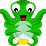 octoPrint