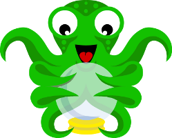 octoPrint