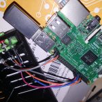 Wiring example