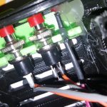 Wiring example