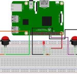 Wiring example