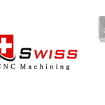 Micro Swiss All Metal Hotend