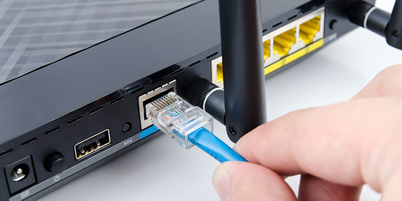 Retrieving my IP address Remotely
