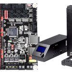 Maker Select 32Bit Upgrade
