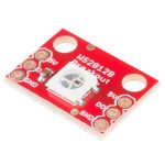 WS2812 Neopixel