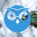 motionEye