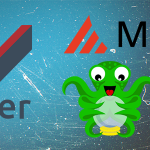 Klipper