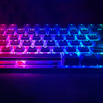 Mechanical Keyboards