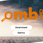 Ombi
