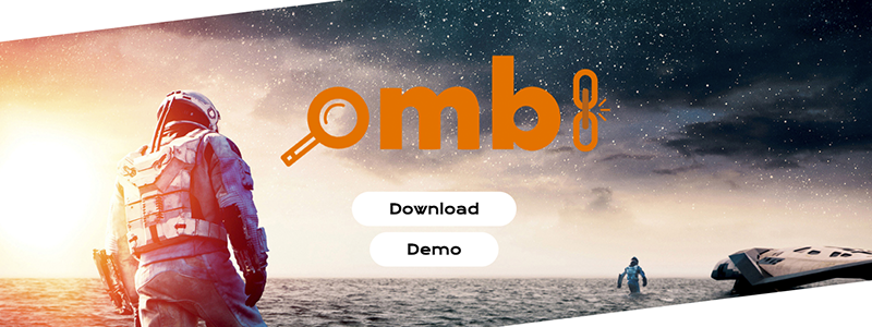 Ombi