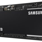 Samsung 980 Pro