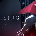 V Rising