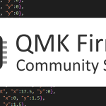 This is QMK