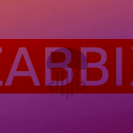 Zabbix