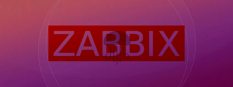 Zabbix